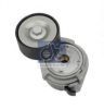 DT 4.65490 Belt Tensioner, v-ribbed belt
